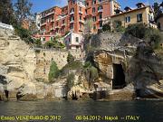 31 - Villa Rocca Romana